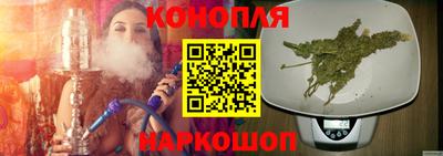 альфа пвп Нягань