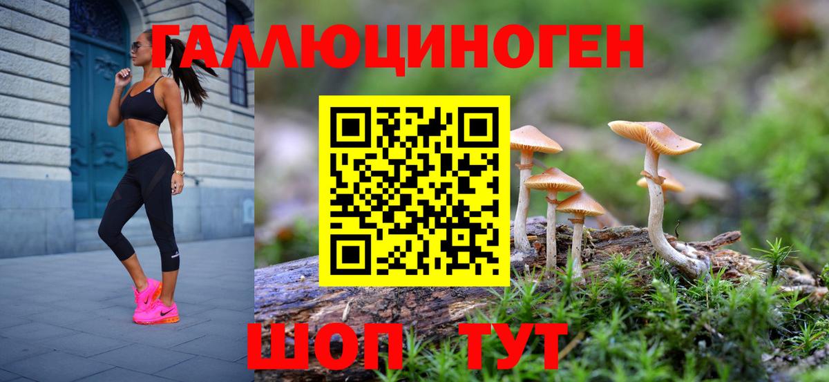 Псилоцибиновые грибы мицелий  Вход с VPN  Советский 